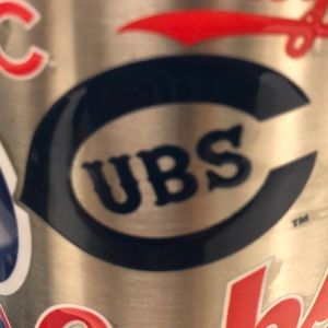 Meet your Posher, Bernadette